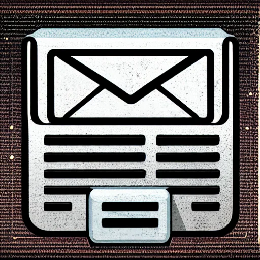 Best Email Validation APIs To Prevent Phishing Attacks In 2022