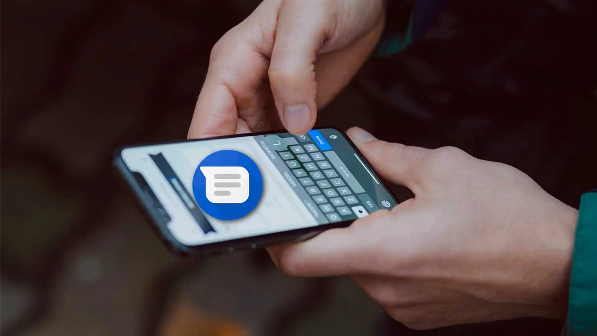 The Benefits Of Using SMS OTP Verification For Your Business