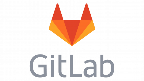 Monitor Your GitLab Page Traffic With This API