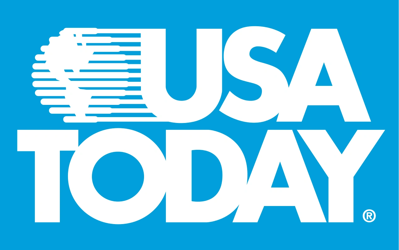 Apply This Article Data Extractor API And Scrape Articles From USA Today