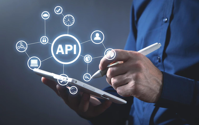 Top 3 Useful APIs To Summarize Articles For Your Company