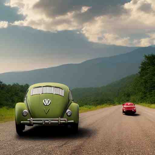 Unlock The Secrets Of Your Vehicle’s History With A VIN Decoder API