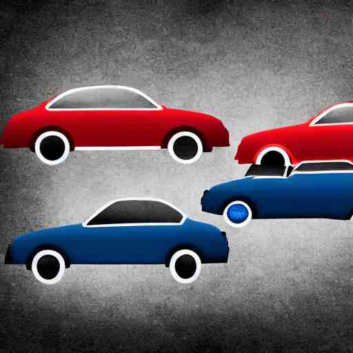 Get Reliable Information About A Car Quickly With This VIN Decoder API