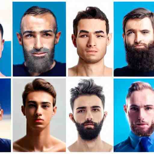 The Best Face Comparison Validator API