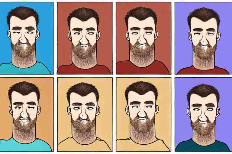 Get Accurate Results With The Face Comparison Validator API