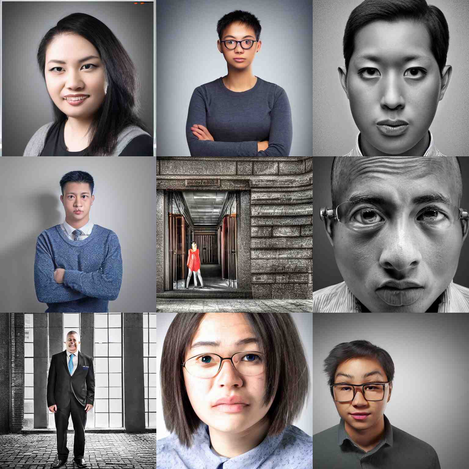 Compare These Face Comparison Validator APIs And Choose The Best For You