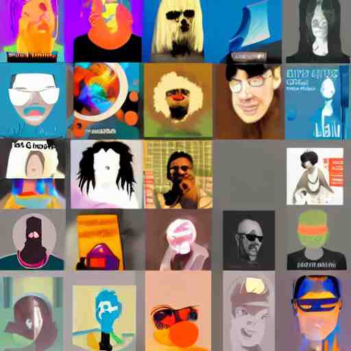 How To Integrate Face Recognition Software In Face Comparison Validator API