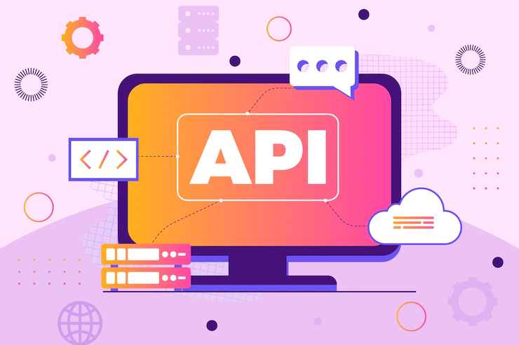 The Best 3 APIs To Collect Data From Your Website