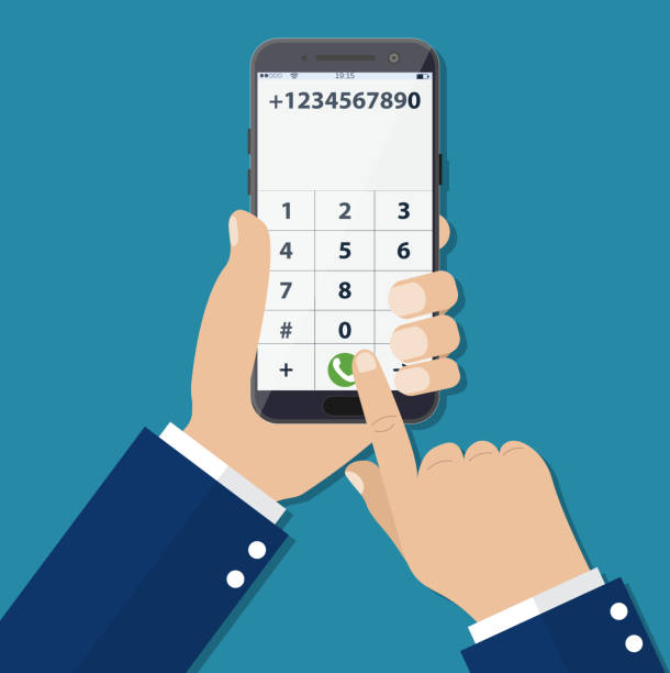 Make Sure Your Phone Numbers Are Up To Date And Valid With Phone Validator API