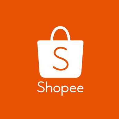 How To Create Descriptions For Shopee Products Using An API