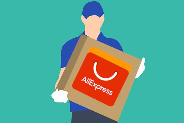 The Best AI Content Generators API For Aliexpress Products