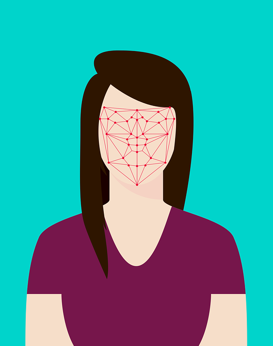Quick Guide For Using Face Analysis API In 2023