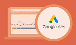 Best AI Writing APIs For Product Descriptions For Google Ads