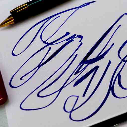 Best 4 APIs To Get Perfectly Erased Handwriting Texts