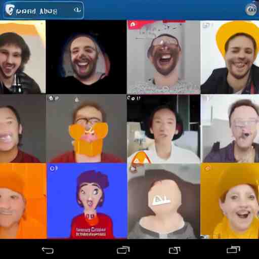 Get The Most Out Of Face Analysis API In 2023