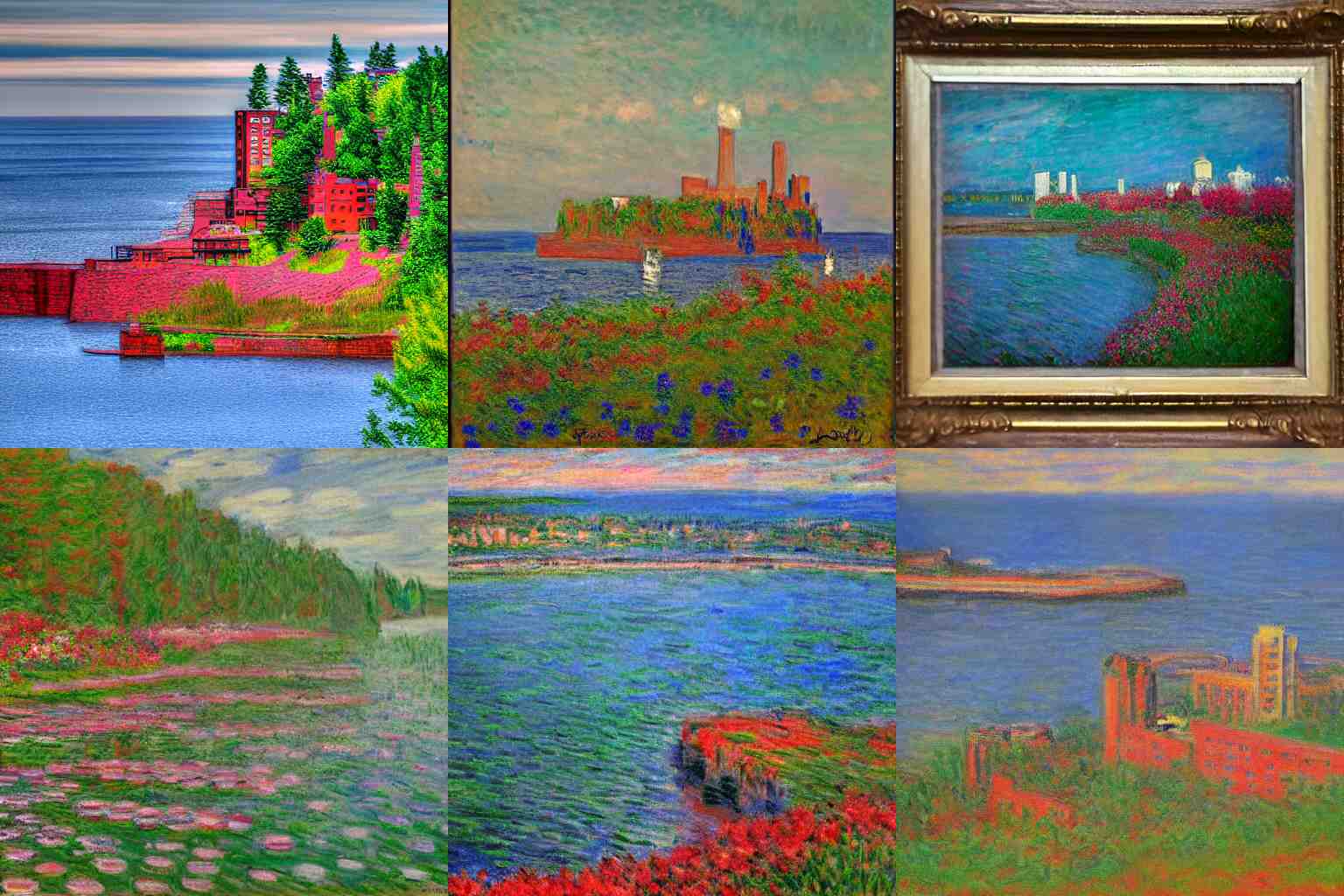 How To Get Watermark-Free Images With A Machine Learning API