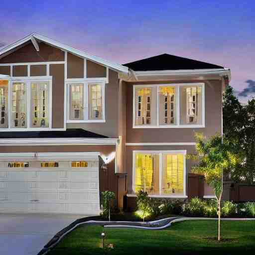 Use This Real Estate API To Get Property Prices In Irvine