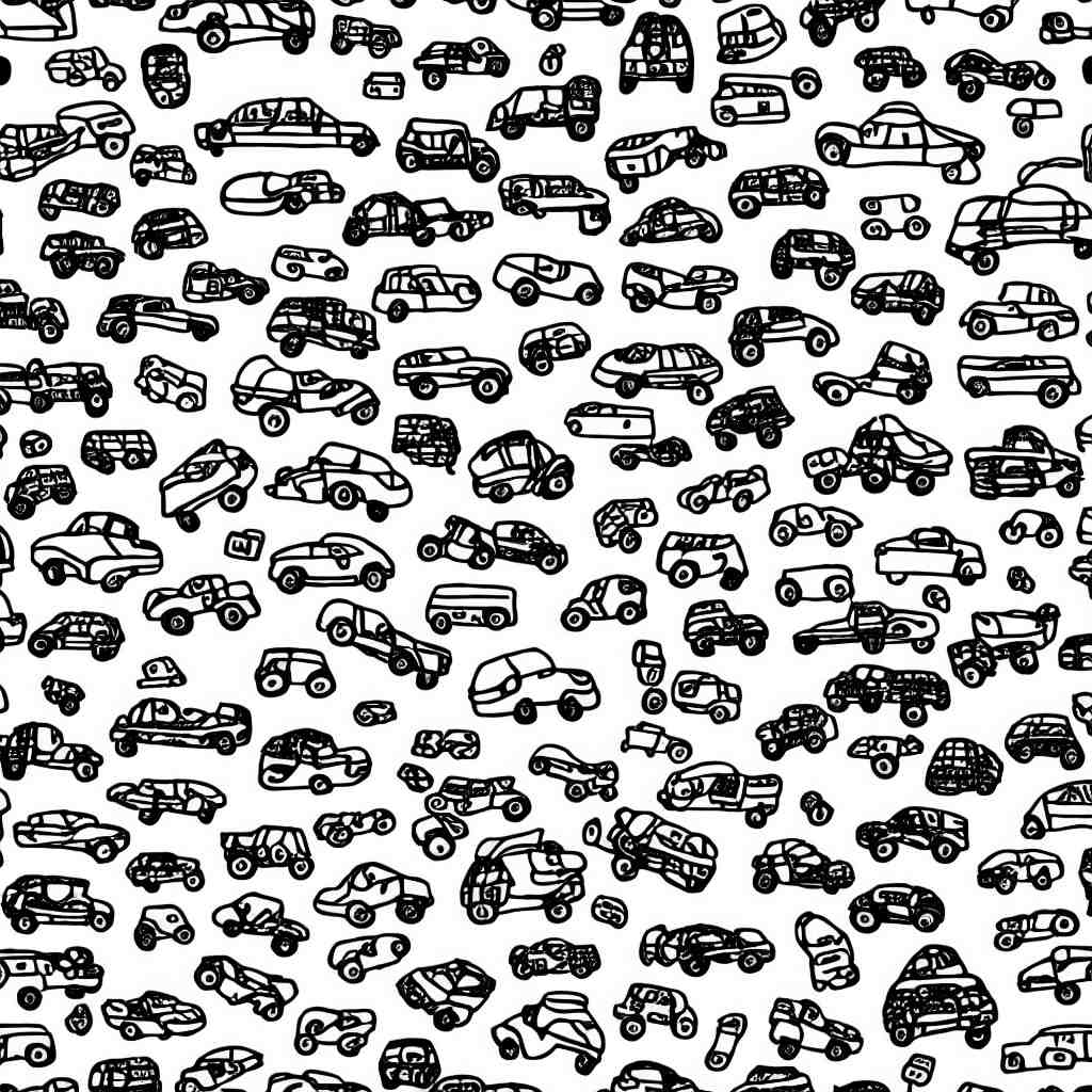 Why Are Vehicle Data APIs Used By Different Companies