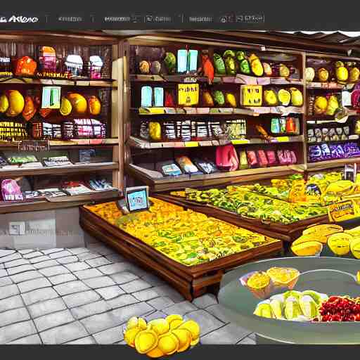 How To Integrate The Object Detection API Into Your Website