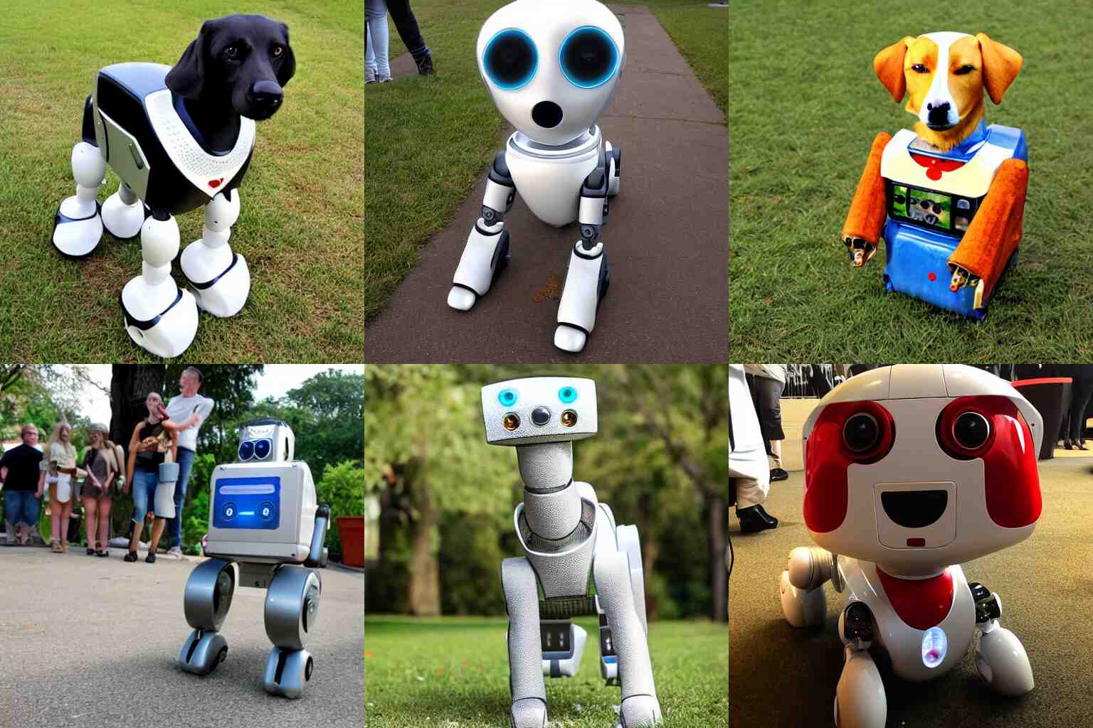 Which Is The Smartest Object Recognition API In 2023