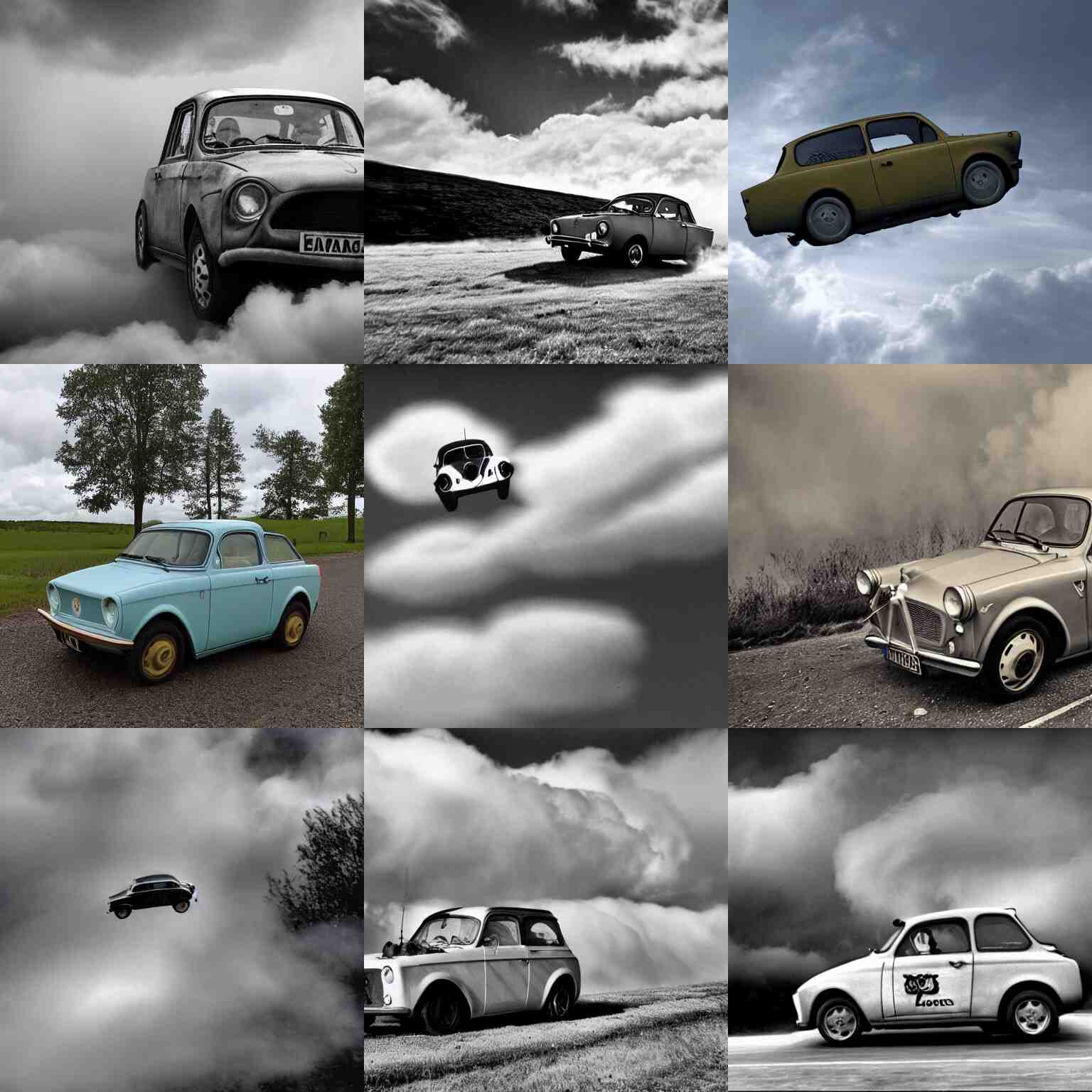 3 Essential Tips For Categorizing Car Images Using An API