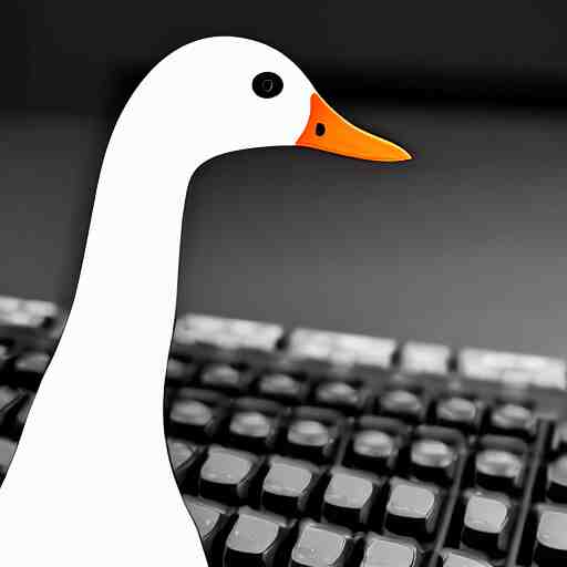 Which Are The Benefits Of Using An API For DuckDuckGo Search Results