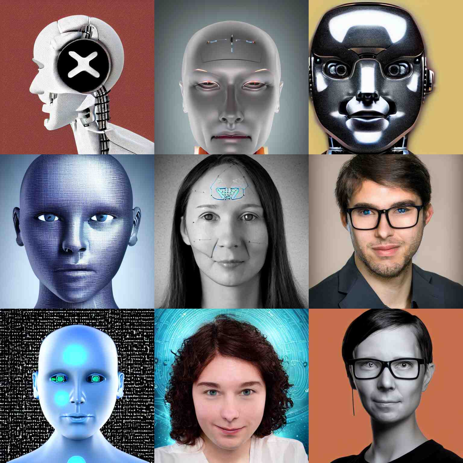 How Facial Recognition Is Made Easy With This API