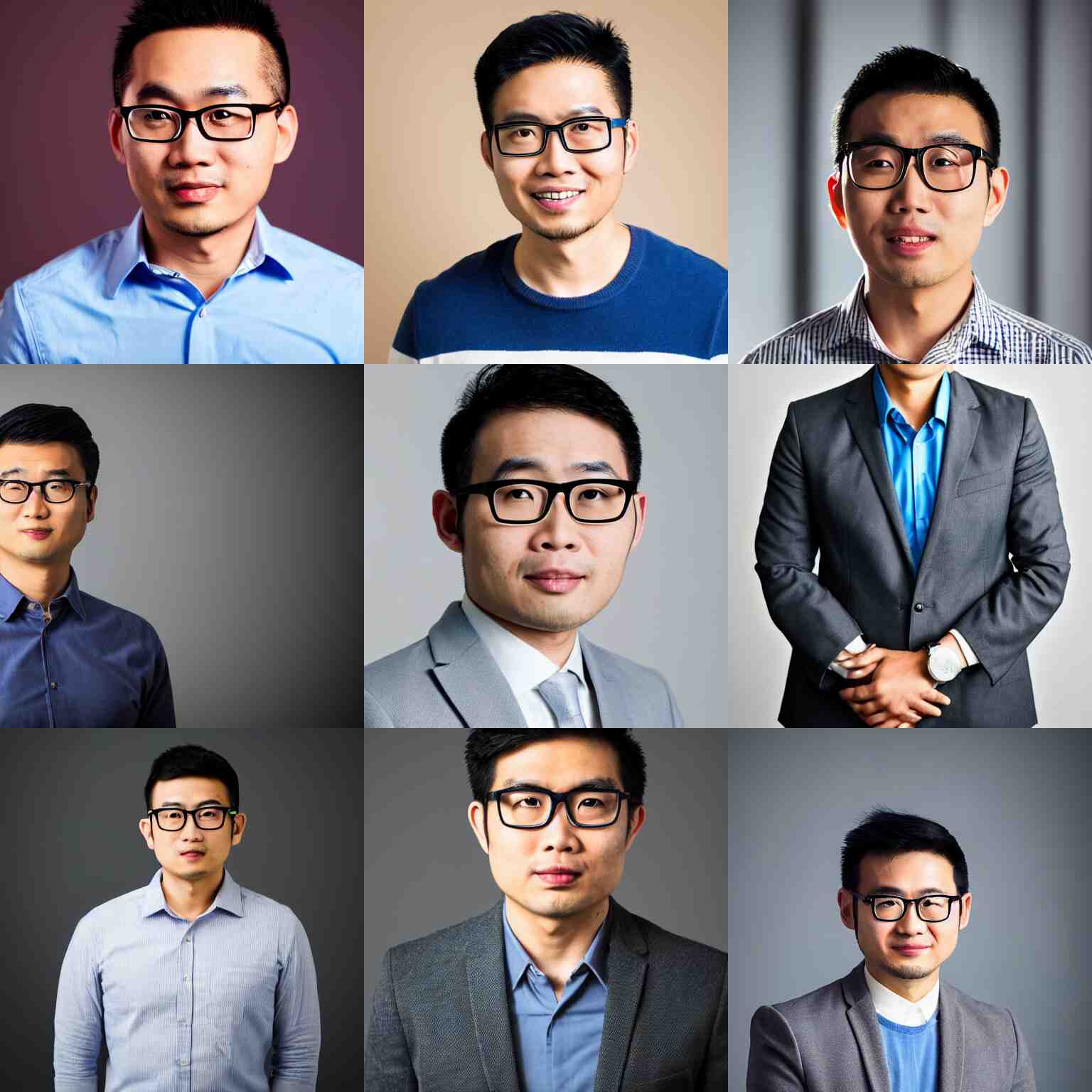 Which Is The Best Face Comparison Validator API In The Market?