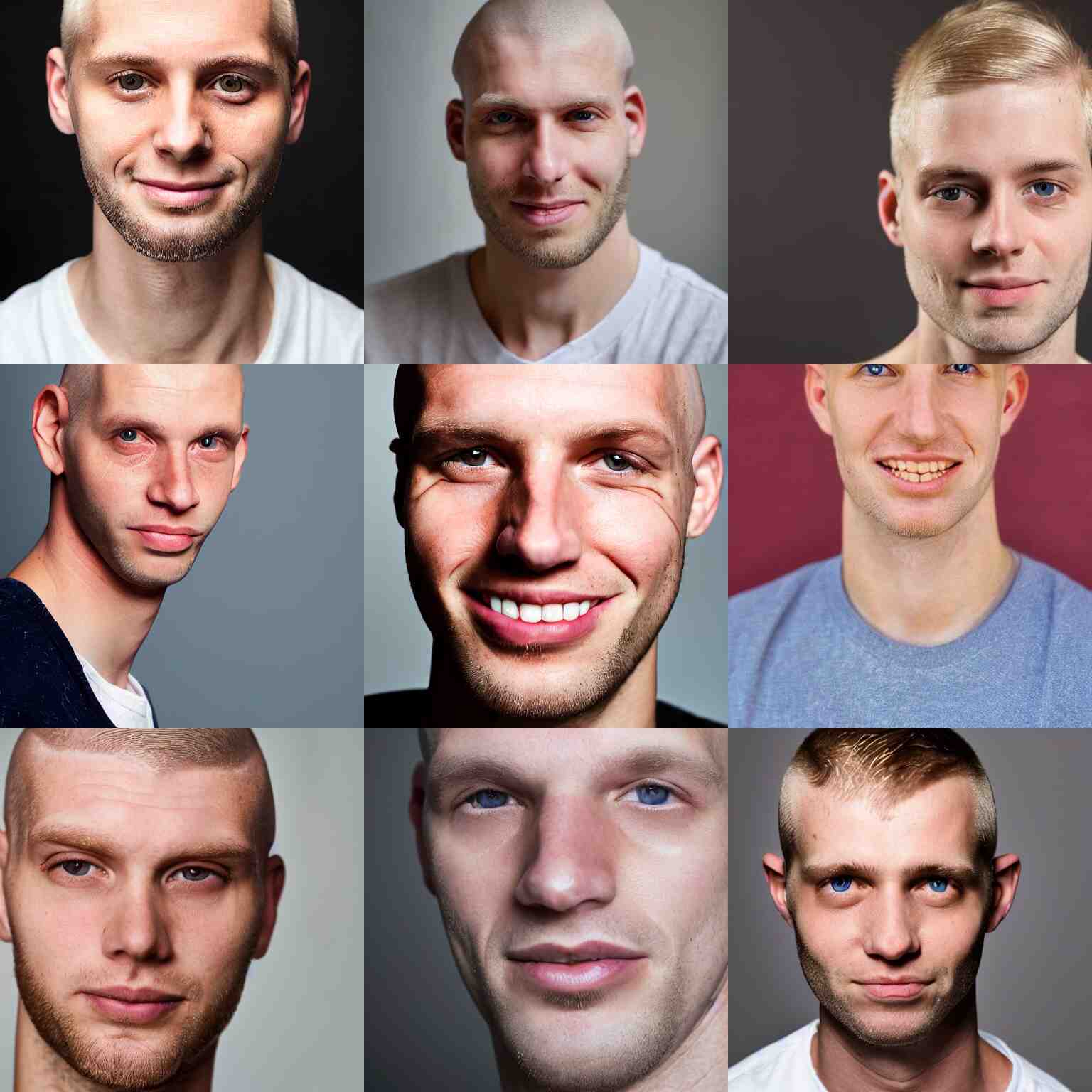 Face Comparison APIs: What Are They And Why They Matter