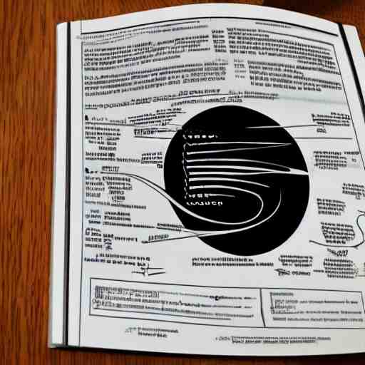 Maximizing Your Tax Deductions With A Taxes By State API