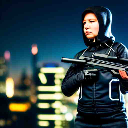 Top 3 Comprehensive APIs For Violent Crime Grade In 2023