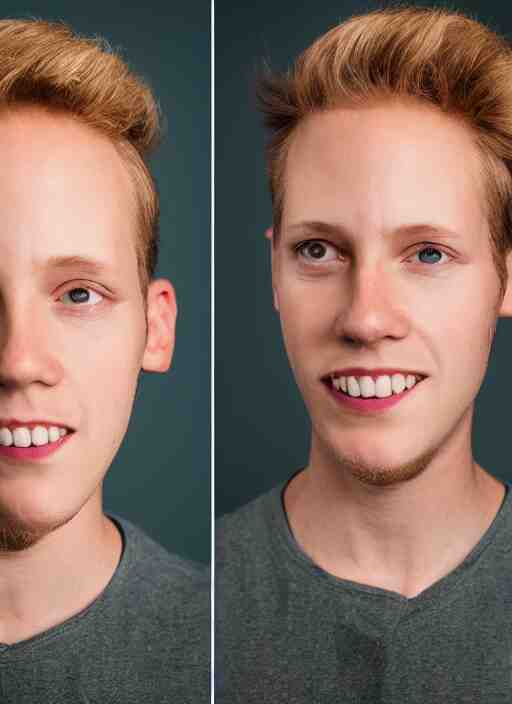 Get Started With APIs For Face Comparison And Obtain Useful Results