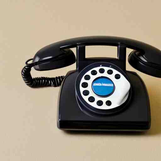 Top Rated Phone Number Validator API To Upgrade Your Cellphone Database