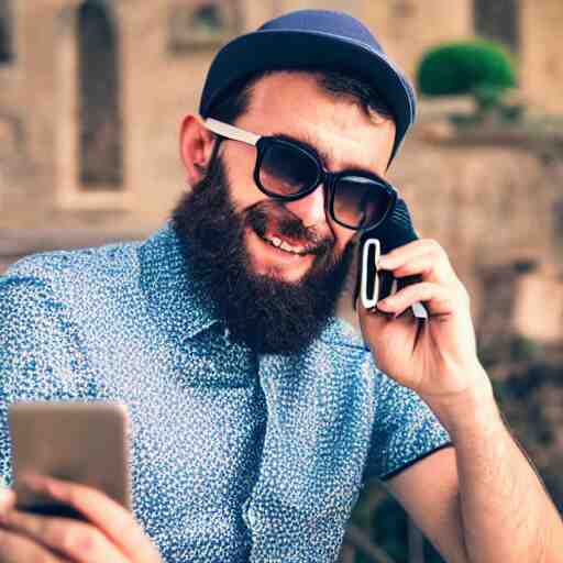 Use This Phone Number Validator API To Verify Your Customers Cellphone Numbers Automatically