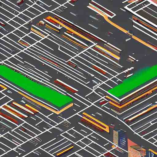 Where To Find A Reliable API For Traffic Location Data Online