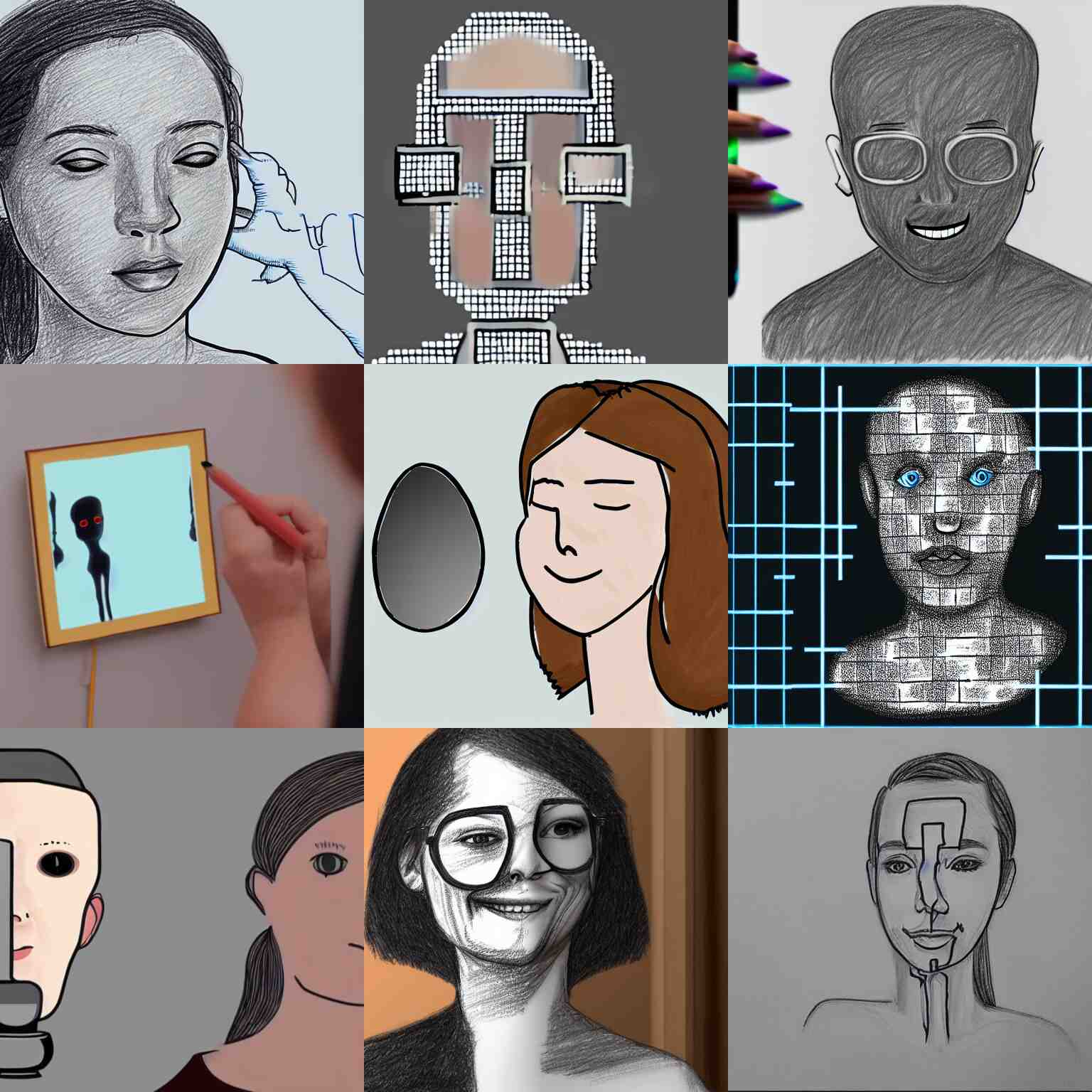 3 Essential Tips For Doing Face Verification Using An API