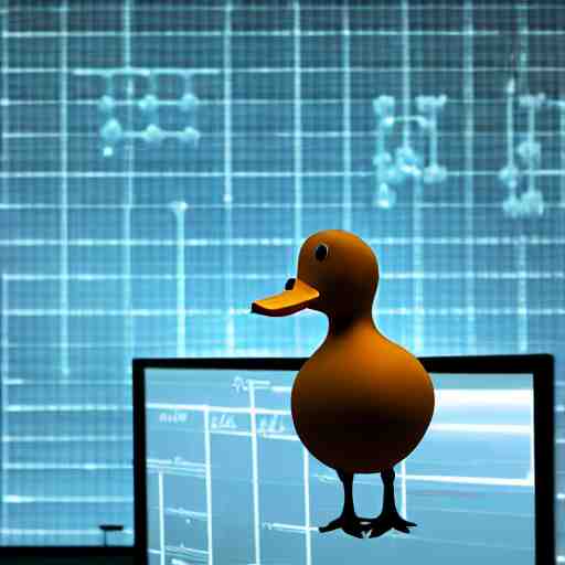 How Marketing Teams Can Benefit From Using A DuckDuckGo Search API
