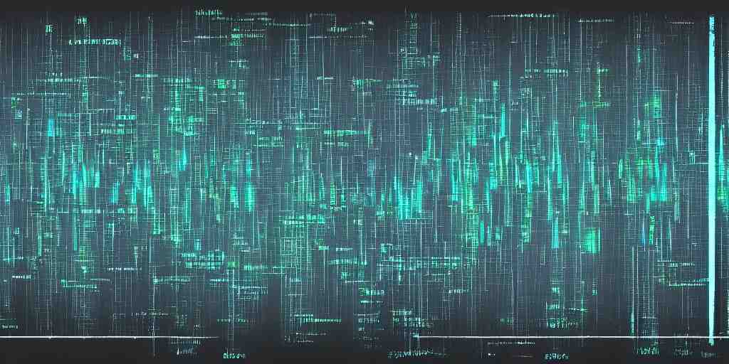 The Best In Class API For Data Science In 2023