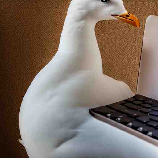 Best Techniques For Implementing DuckDuckGo Image Search API