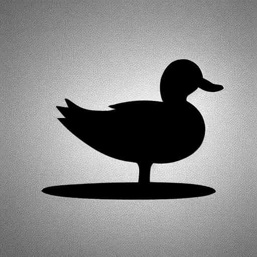 Learning How To Use DuckDuckGo Search API From Scratch