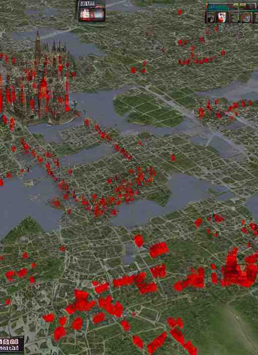 Why Are Crime Data By ZipCode APIs So Popular And Useful