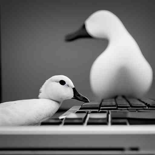 Duckduckgo search api a step by step guide for beginners rest api