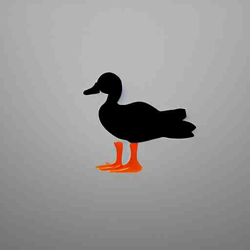 3 Advices On How To Use The Best API For DuckDuckGo Search Results