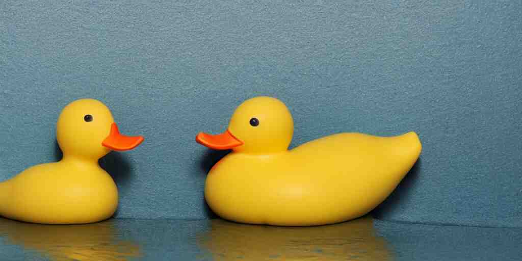 3 Things You Should Know Before Using An API For DuckDuckGo Search Results
