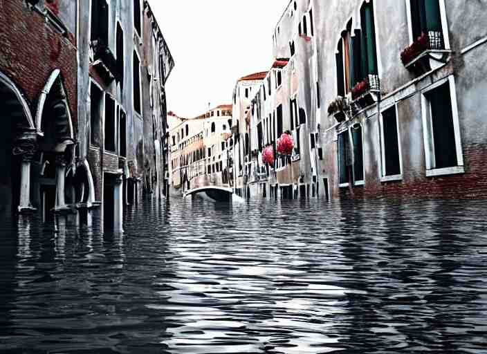 Top 3 APIs To Learn About Florence Cost Of Living Using This API