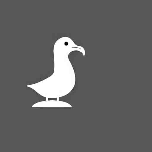 Quickly Start Exploring DuckDuckGo Web Search Using An API