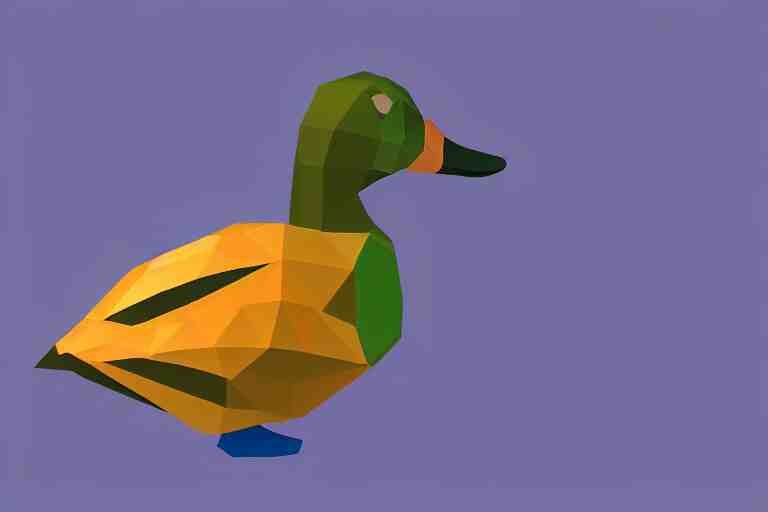 Discover How An API Can Help You Get The Most Out Of DuckDuckGo Web Search