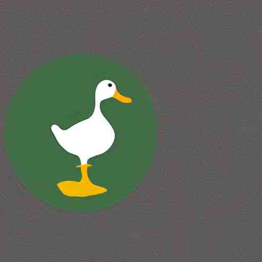 Best Free And Paid DuckDuckGo Search Engine API