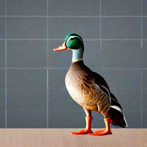 Step By Step On How To Use DuckDuckGo Image Search API