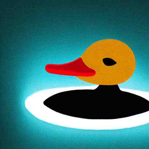 How DuckDuckGo Search API Can Help You Work More Efficiently